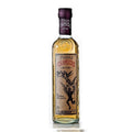 Chamucos Anejo Tequila 750ml
