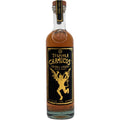 Chamucos Extra Anejo Tequila 750ml