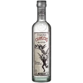 Chamucos Blanco Tequila 750 ml