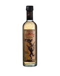 Chamucos Tequila Reposado 80 Proof 750 ml