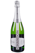 Domaine Chandon Blanc Demi-Sec 750ml