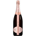 Chandon Brut Rose California 750ml