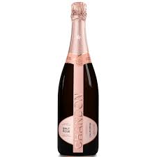 Chandon Brut Rose California 750ml