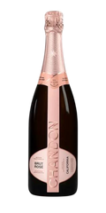 Chandon California Brut Rose 750 ml