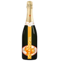Chandon Garden spritz 750ml