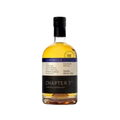 Chapter 7 Chronicle Islay Single Malt Scotch 8 Year 750 ml