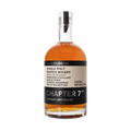 Chapter 7 MONOLOGUE BENRINNES 12 YEAR OLD OLOROSO FINISH 700ml