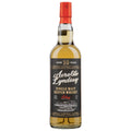 Character of Islay Aerolite Lyndsay 10 Year Old Single Malt Scotch Whisky 700ml