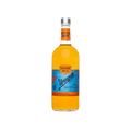 Charanda Uruapan Anejo Single Blended Rum 1Lt