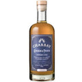Charbay Doubled & Twisted Lot No. 1 Straight Malt and Hop Flavored Whiskey 750ml