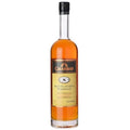 Charbay S Aged Hop Flavoured Whiskey 750ml