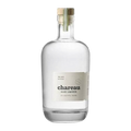 Chareau Aloe Liqueur 750 ml