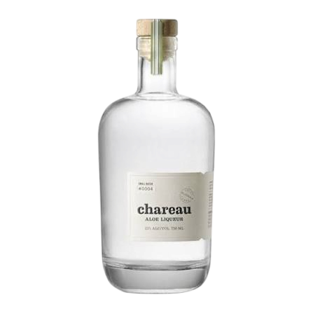 Chareau Aloe Liqueur 750 ml