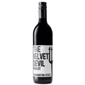 Charles Smith Wines The Velvet Devil Merlot 750ml