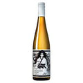 Charles and Blossom Fury Riesling 750ml
