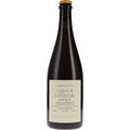 Charles Dufour Liqueur de Comptoir Mistelle L21.10 750ml