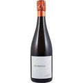 Charles Dufour & Francoise Martinot Bistrotage Extra Brut 750ml