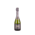 Charles Heidsieck Brut Reserve 375ml