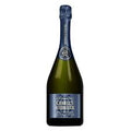 Charles Heidsieck Brut Reserve Champagne 750ml
