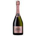 Charles Heidsieck Brut Reserve Rose 750ml