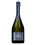 Charles Heidsieck Reserve Brut 750ml