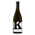 Charles Smith K Vintners Art Den Hoed Viognier 750ml