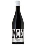 Charles Smith K Vintners M.C.K. Motor City Kitty Syrah 750ml