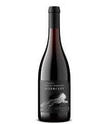 Charles Woodson's Intercept Pinot Noir 750ml