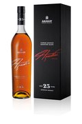 Ararat Signature Blend Aznavour Edition 25 Year Old Brandy 750ml