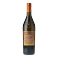 Chartreuse Liqueur du Foudre 147 700ml
