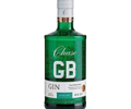 Chase Gin 750ml