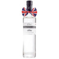 Chase Smoked Limited Edition Vodka 750ml