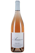 Elisabeth & Francois Jourdan Aramon Vieilles Vignes Rose 750ml