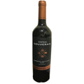 Chateau Souverain Bourbon Barrel Aged Cabernet Sauvignon 750ml