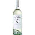 Chateau Souverain Sauvignon Blanc 750ml