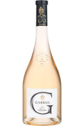 Chateau d'Esclans Cotes de Provence Garrus Rose 750ml