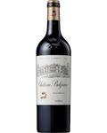 Chateau Belgrave Haut Medoc 750ml