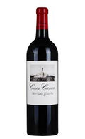 Chateau Canon Croix Canon - Clos Canon 750ml