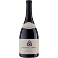 Chateau Cristi Malbec Saperavi 750ml