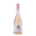 Chateau Cristi Pinot Noir Rose 750ml