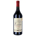 Chateau Dumas Cenot 750ml