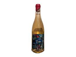 Chateau Famaey Premier Amour 750ml