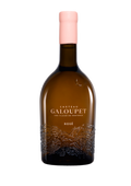 Galoupet Cru Classe Cotes de Provence Rose 750ml