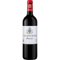 1982 Chateau Grand Puy Lacoste Lacoste-Borie 750ml