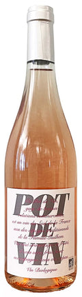 Chateau Guilhem Le Pot de Vin Rose 750ml
