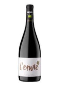 Chateau Haut Monplaisir L'Envie 750ml