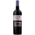 Chateau Kefraya Comte de M 750ml