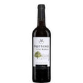 Chateau Kefraya Les Breteches 750ml