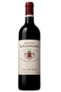 Chateau La Gaffeliere 750ml