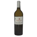 Chateau La Peyre Entre Deux Mers 750ml